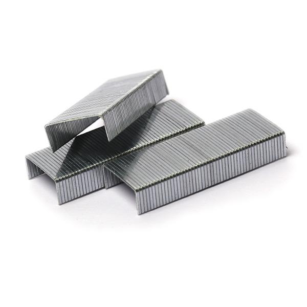Kim bấm số 3 Flexoffice FO-STS01