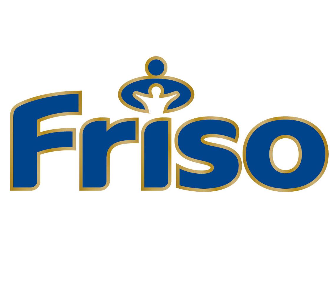 [Quà tặng từ Friso] Bảng Vẽ Đồ Chơi Cho Bé