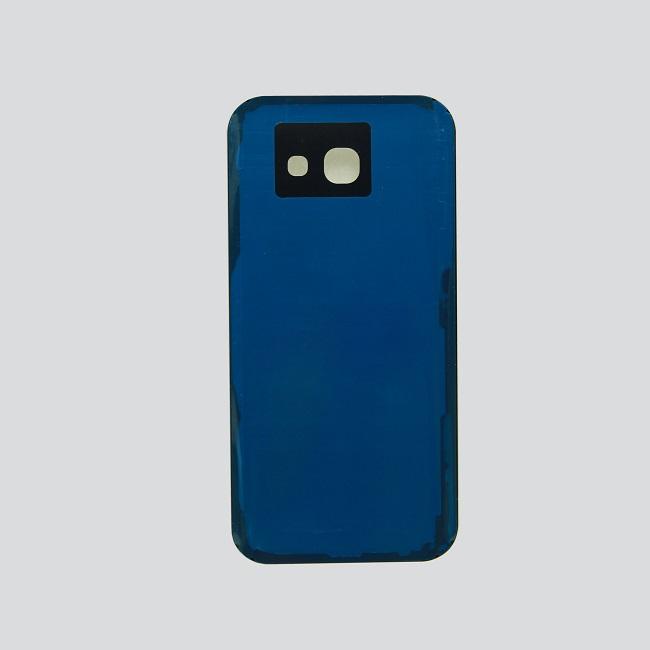 [HCM]NẮP LƯNG SAMSUNG A520 / A5 2017 ZIN