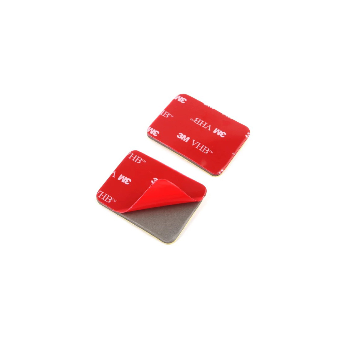 Tem Loa DSB Vuông 5cm, giá 1 cặp.