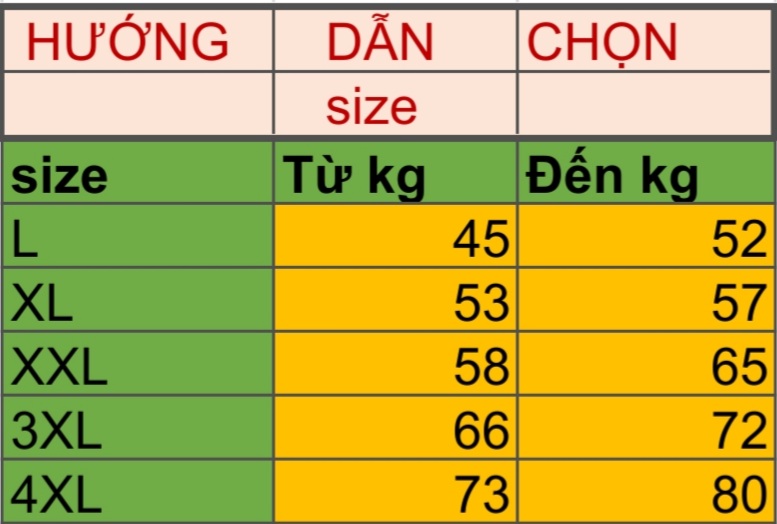 Áo thun thể thao nam sát nách thun lạnh 4 chiều