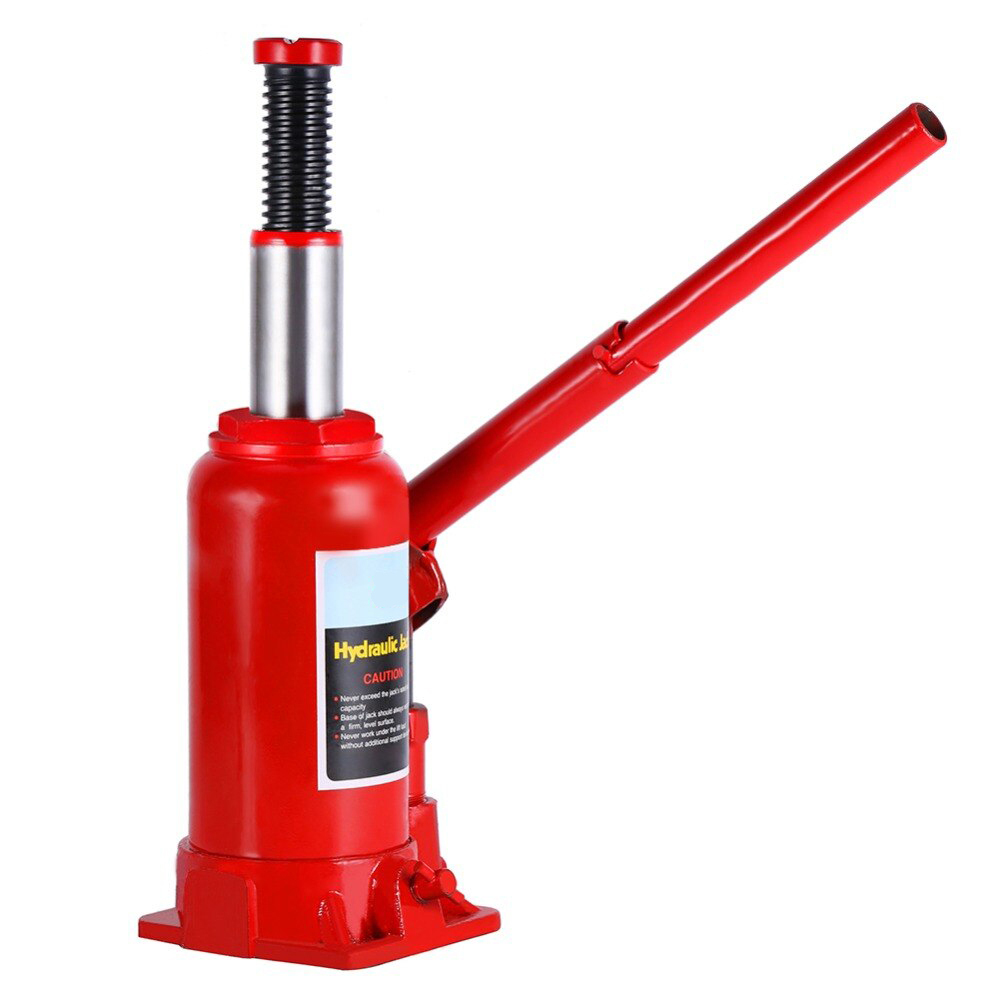 Con đội thủy lực 16 tấn - abg shop