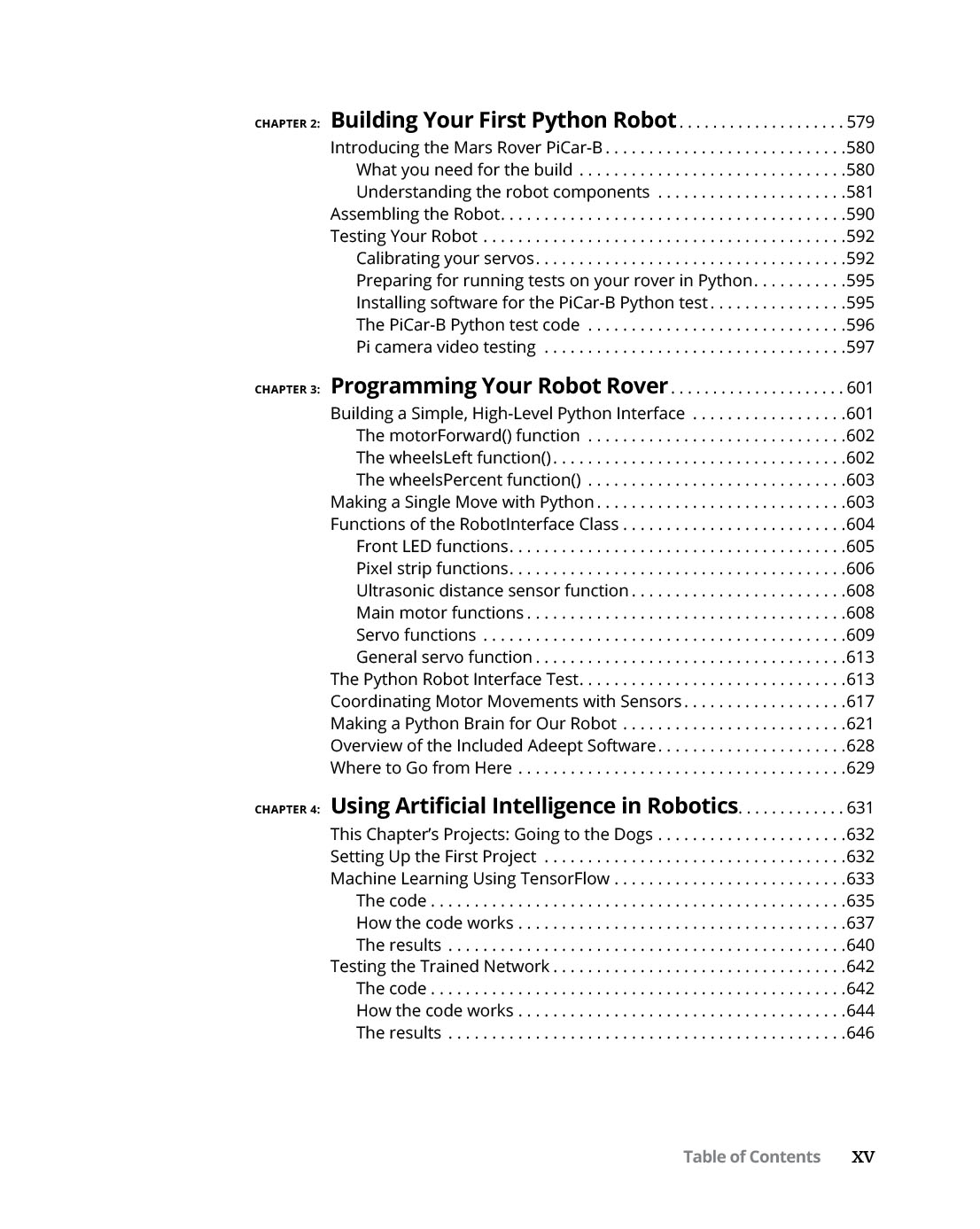 Python All In One For Dummies 2nd Edition