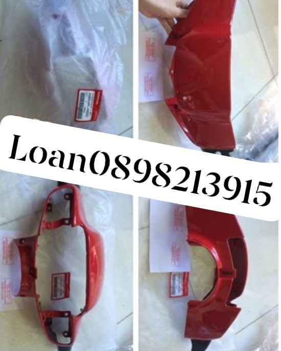 Bàn thờ wave Thái thắng đĩa hàng zin chính hãng Thái _ SHOP PHỤ TÙNG HONDA