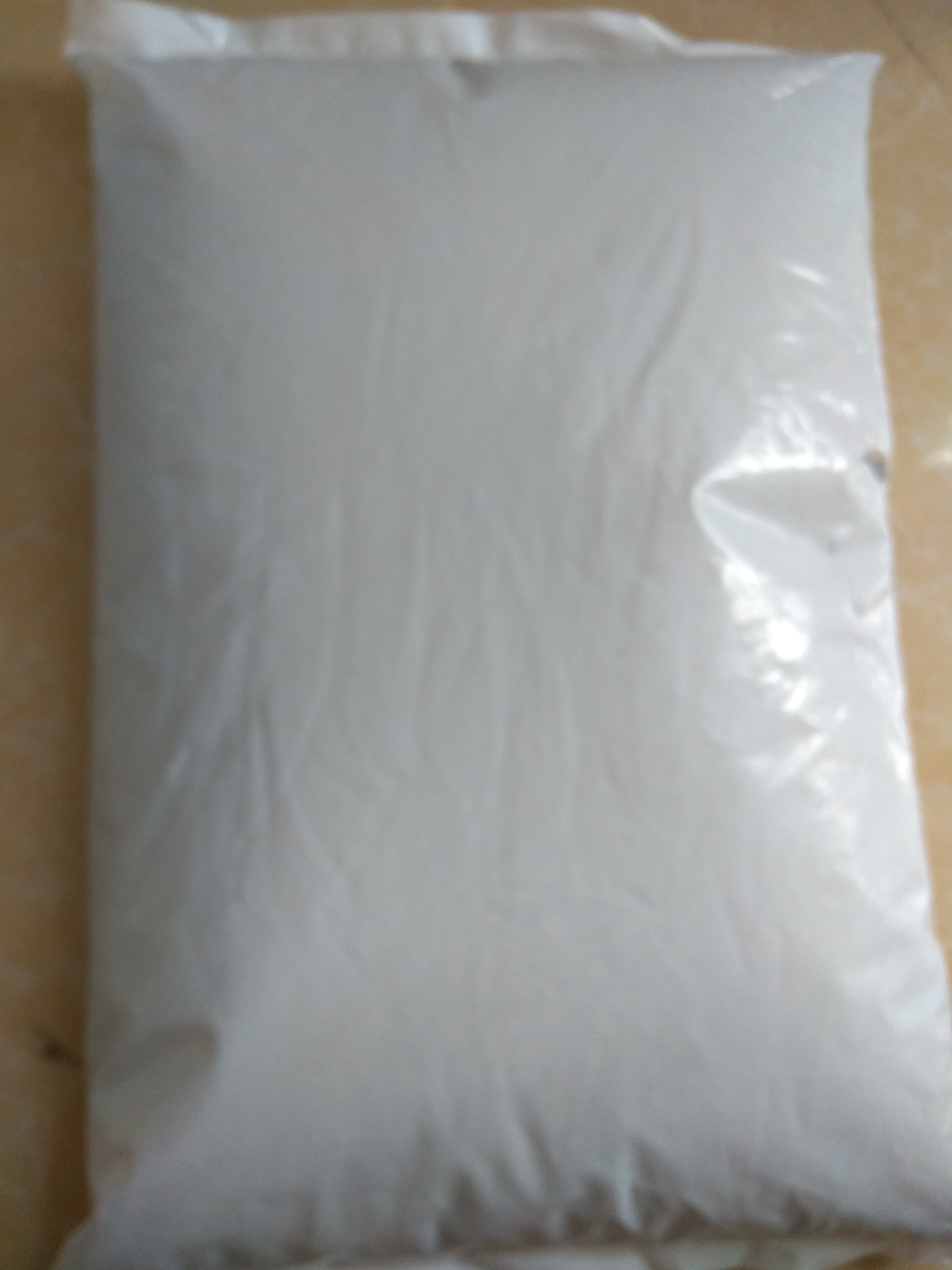 [HCM]Phân tan chậm Nhật 13-11-11 hàng chiết lẻ - gói 500g