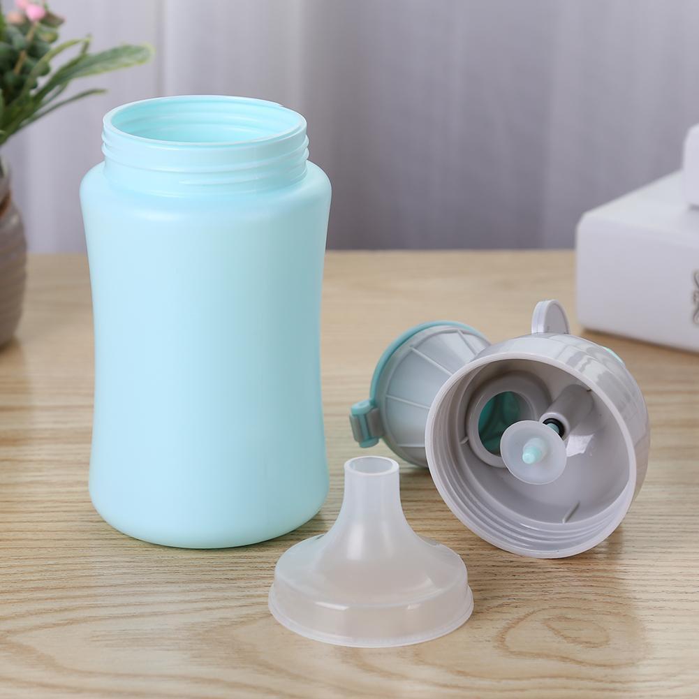 [HCM]Siêu rẻ Bình đi tiểu cho bé đi du lịch
