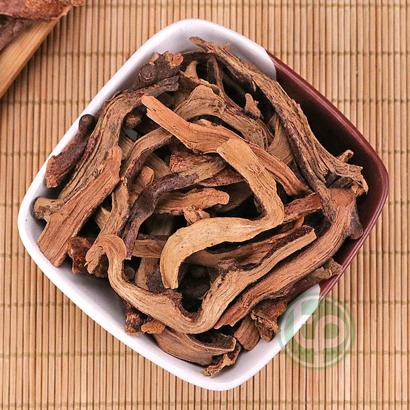 [Hàng mới về] Tắc kè đá (cốt toái bổ) sấy khô 500g - Thảo Dược Tấn Phát - Hỗ trợ bồi bổ gân cốt - giúp hoạt hu.yết và b.ổ m.áu cực tốt - chuyên dùng để sắc nước và pha trà
