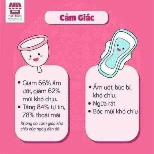 [Auth] CỐC NGUYỆT SAN LINCUP