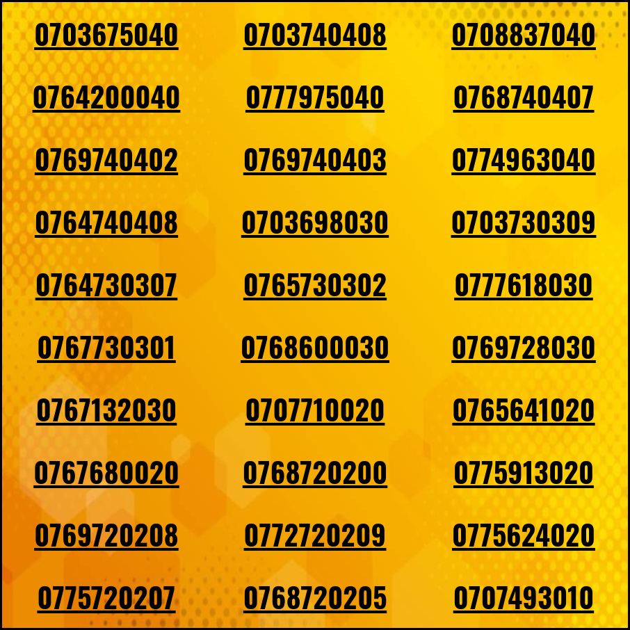 FREESHIP - CHƯA KÍCH HOẠT [HCM]Sim Mobifone phong thuỷ đẹp mừng xuân 2021