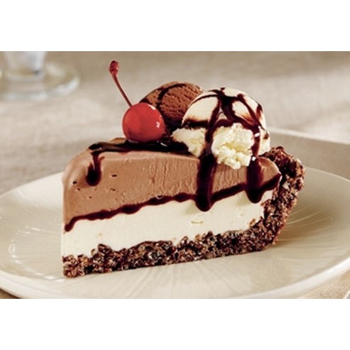 Sốt/Syrup chocolate HERSHEY'S lớn 1,36kg