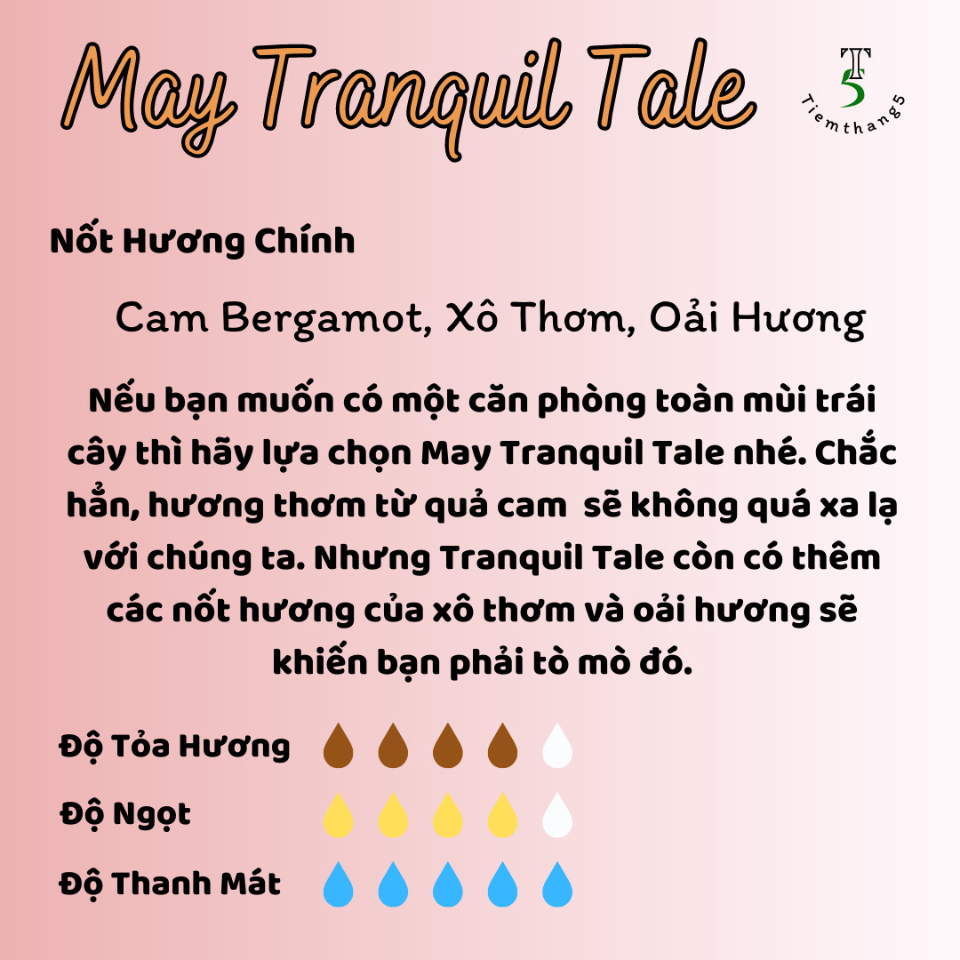 Nến Thơm Ly  Quà Tặng Sinh  Nhật Dịp Lễ Kèm Quà [ Phối Hương Độc Quyền Tiệm Tháng 5 ]