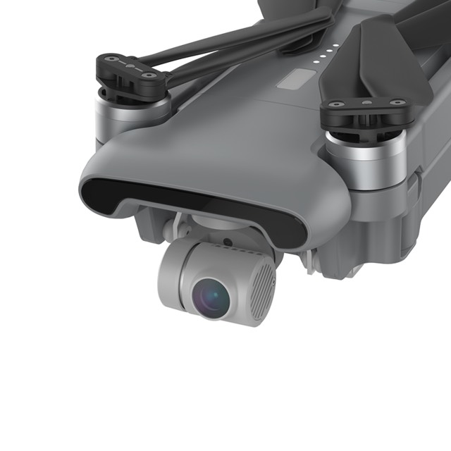[Trả góp 0%][ BẢN COMBO ] Flycam Xiaomi Fimi X8 SE Black (bản màu đen có kèm túi) - BẢO HÀNH 12 THÁNG