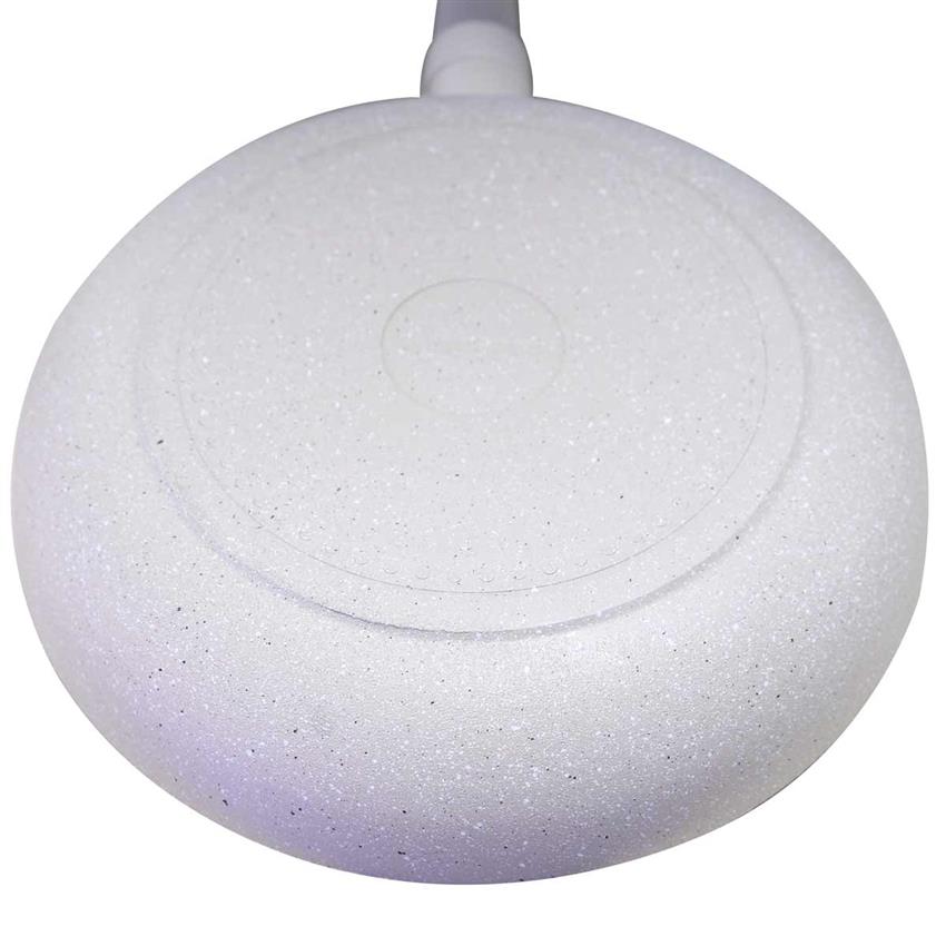 Chảo chống dính Kangaroo KG658M 26cm
