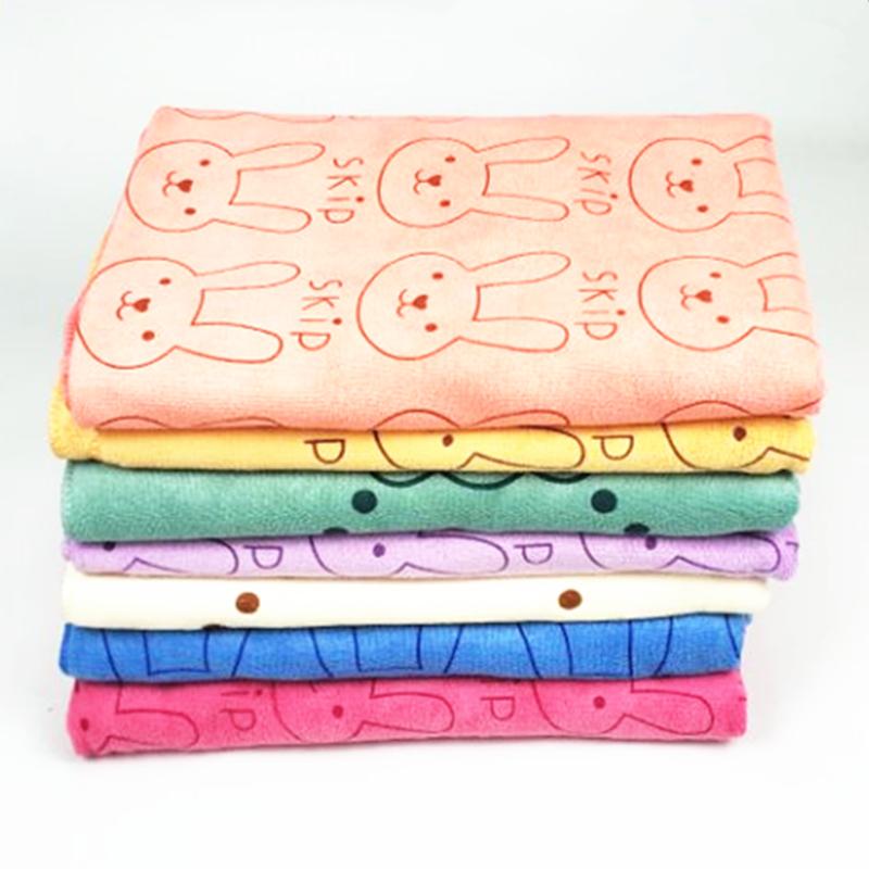 Khăn Tắm 100% Cotton Người Lớn Nam Giới Và Phụ Nữ Dày Siêu Hút Nước Để Tăng Khăn Tắm 100% Cotton Mềm Mại Đồ Gia Dụng Bơi Khăn