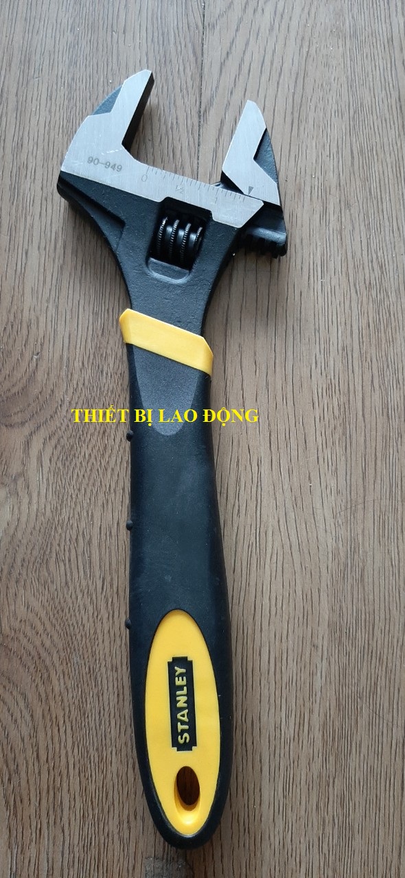 Mỏ lếch Maxsteel 6"/152mm Stanley 90-947-22