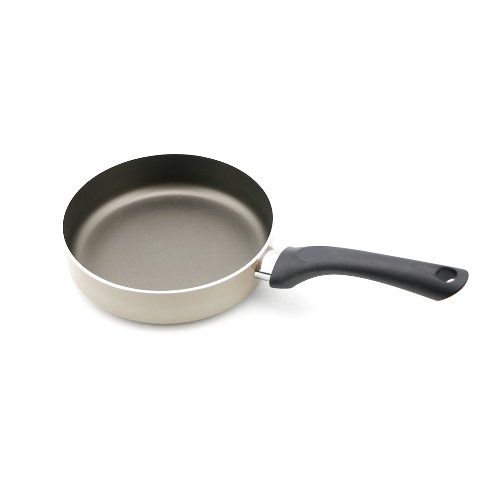 Chảo chống dính SmartCook 18cm-SM7218 (Giá áp dụng giao tại HN, HCM& các tỉnh liên hệ shop)