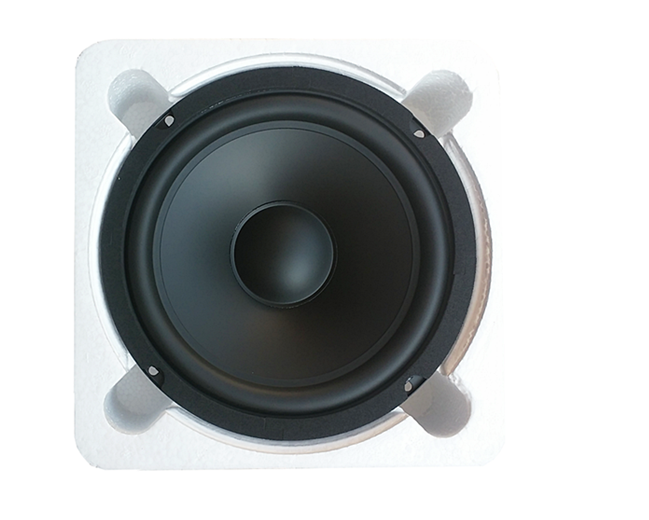 LOA BASS CAO CẤP 16 KASUN- 1 chiếc