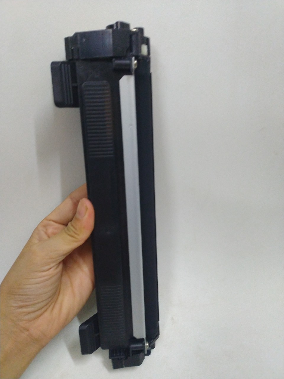 [HCM]Hộp mực máy in Brother dcp -1601