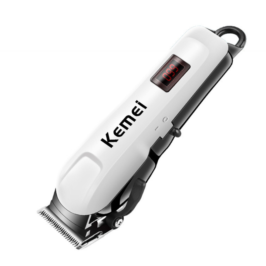 Tông đơ KEMEI KM- 809A
