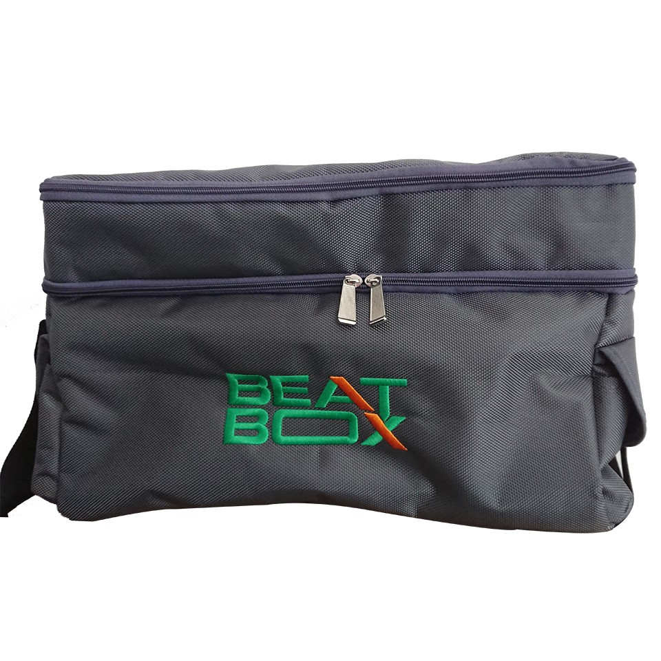 [HCM]TÚI ĐỰNG LOA BEATBOX MINI KS361/ KS361M/ KS361S/ KS360M/ KS360ME
