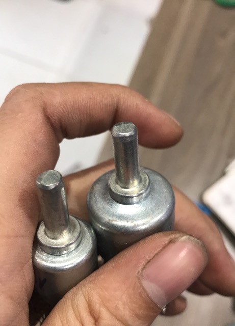 Chổi cước Giá rẻ