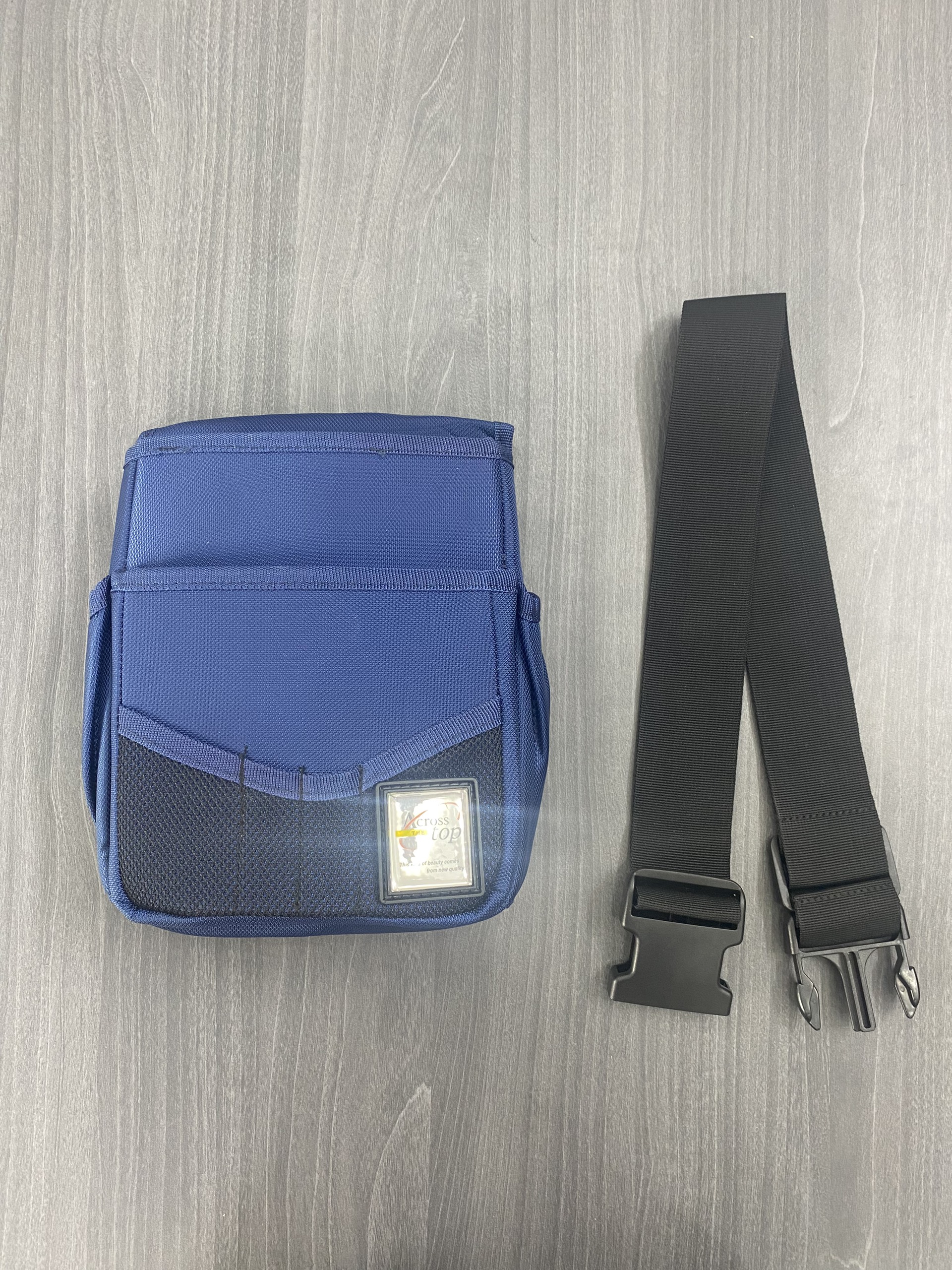 Túi đeo đồ nghề Nhật