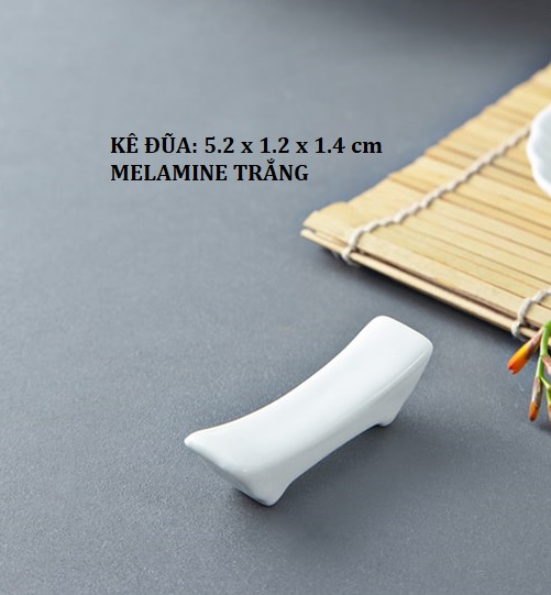 Combo 10 Đôi Đũa Dừa 100% Tự Nhiên Bền Đẹp