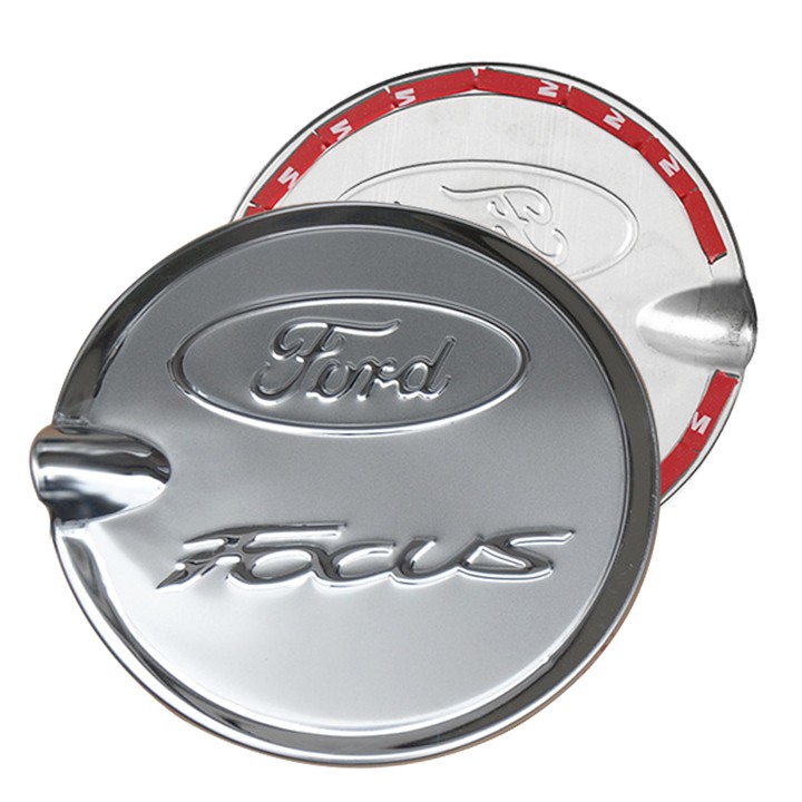 Ốp bình Xăng xe Ford focus