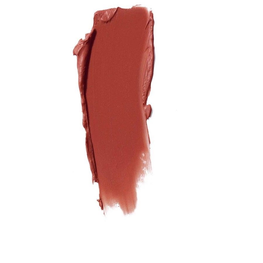 [Freeship]Son Gucci màu 505 Janet Rush Matte Đỏ đất thời thượng (NEW)