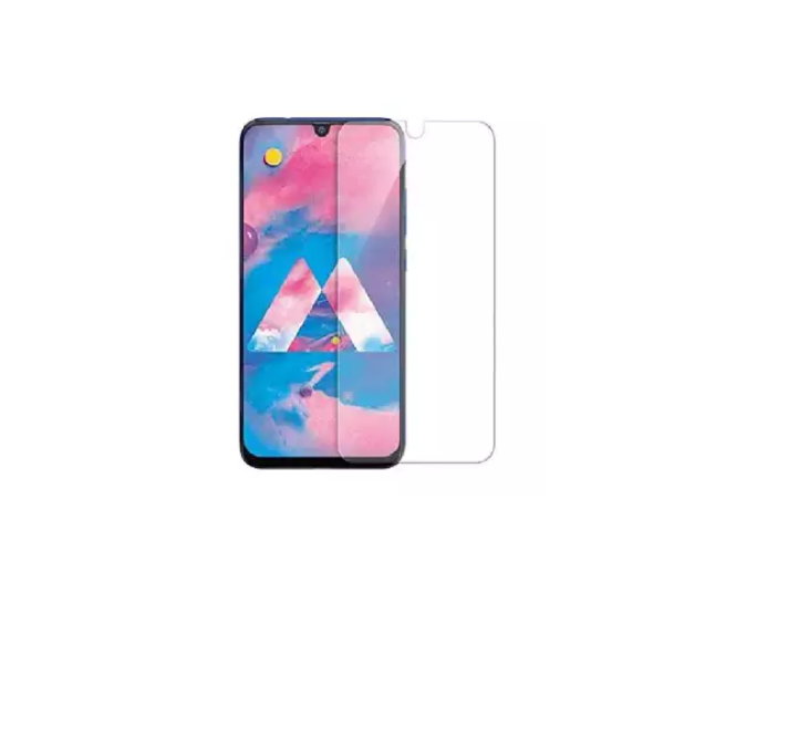 Kính cường lực cho Sam Sung A70