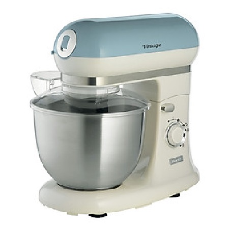 Máy Đánh Bột Ariete MOD.1588/05