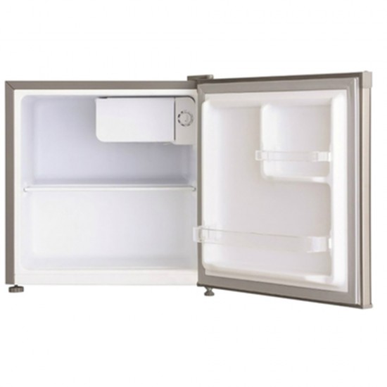 ✅Tủ Lạnh Electrolux EUM0500SB