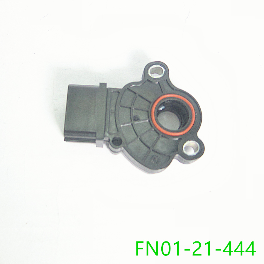 Xe truyền chất ức chế trung tính an toàn chuyển đổi fn01-21-444 cho mazda 323 bj 1998-2004 626 1999 uy quyền mazda 2 demio 2003