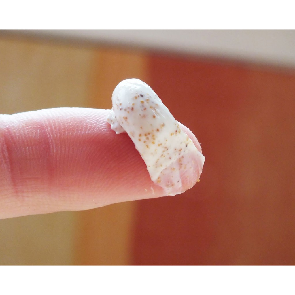 [HCM]Sữa Rửa Mặt .T.ẩ.y. Tế Bào Chết St.Ives 170g