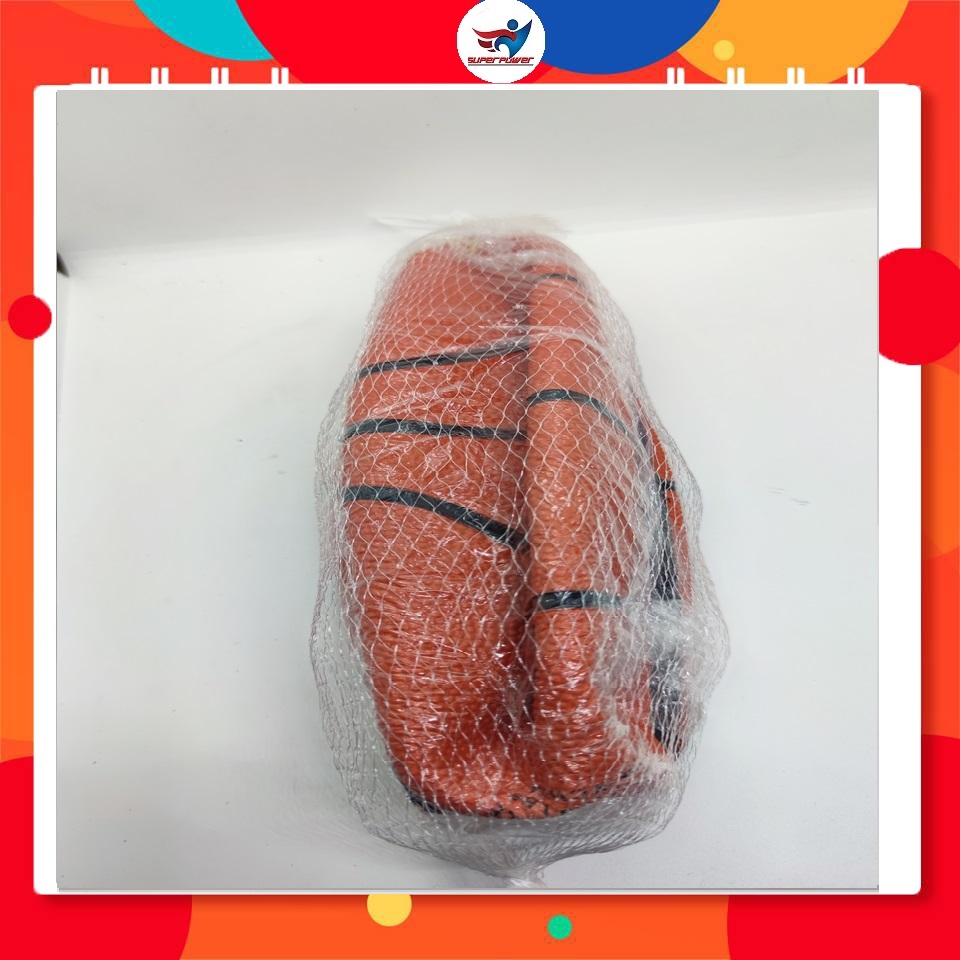 Basketball ball cheap price