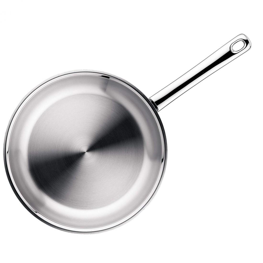 Chảo Không Chống Dính WMF Profi 28cm