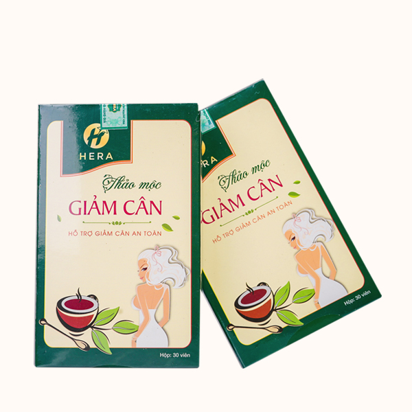 Áo Phông cotton khô form rộng cổ tim (MẪU MỚI  89 -dài tay ) tốp nam nữ ( Ảnh Thật)