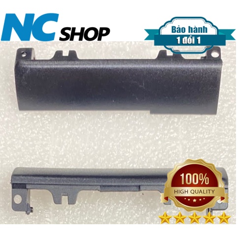 NẮP HDD Dell Latitude E6440