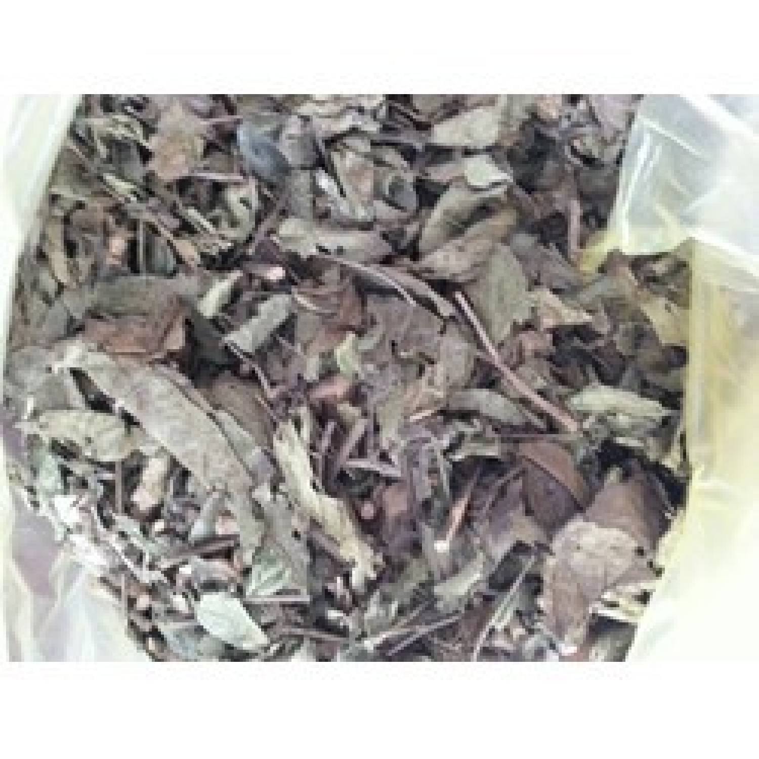 1 kg Xạ đen hoà bình ( khô hàng lᴏại 1) GT005