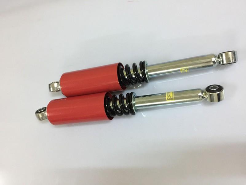 Phuộc Sau Xe Md