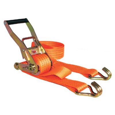 3 meters 50mm grow chain necklace with hook 3000kg capthepgiasi.