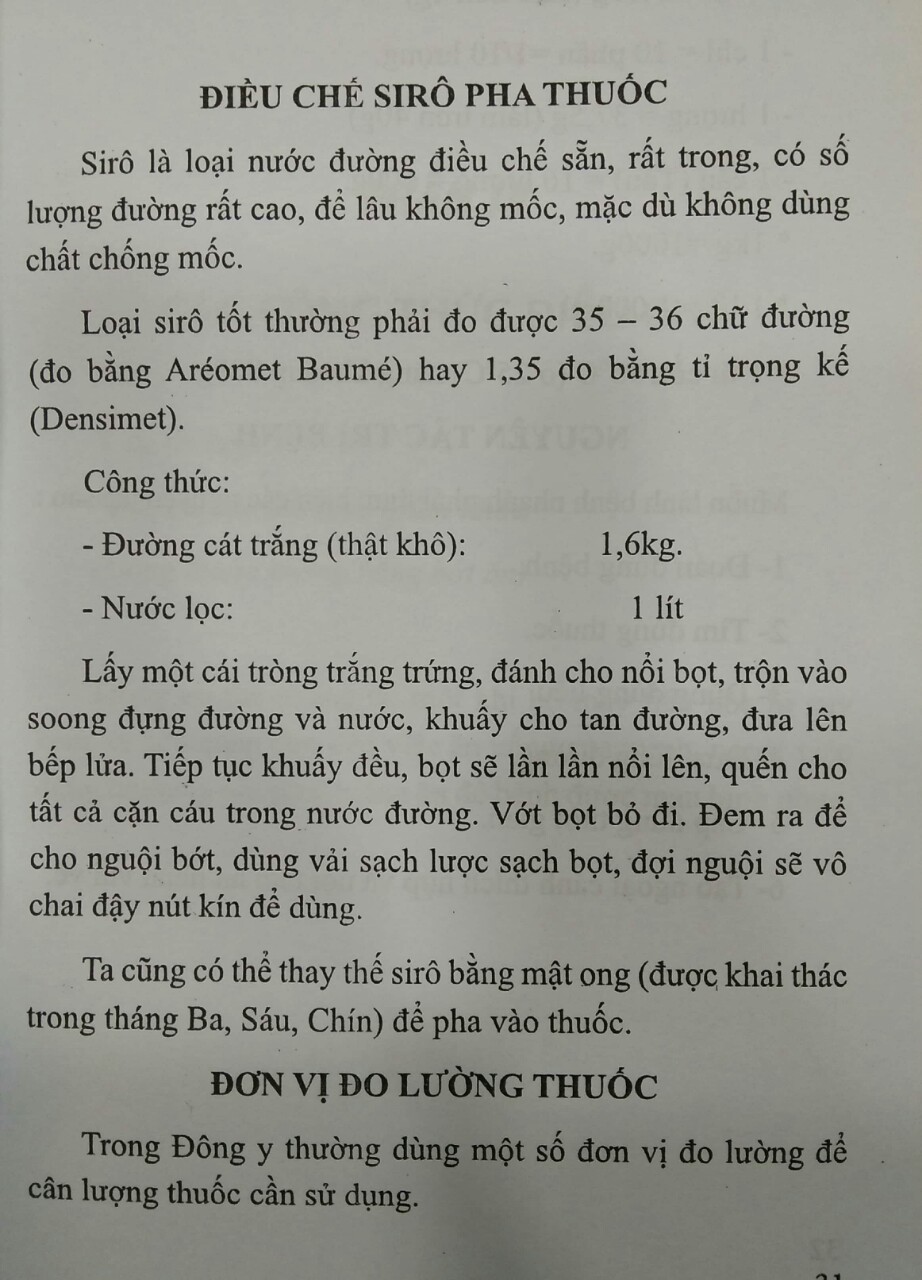 Sách Chế biến dược tửu