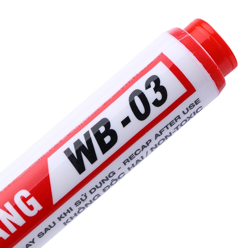 Bút lông bảng TL WB-03