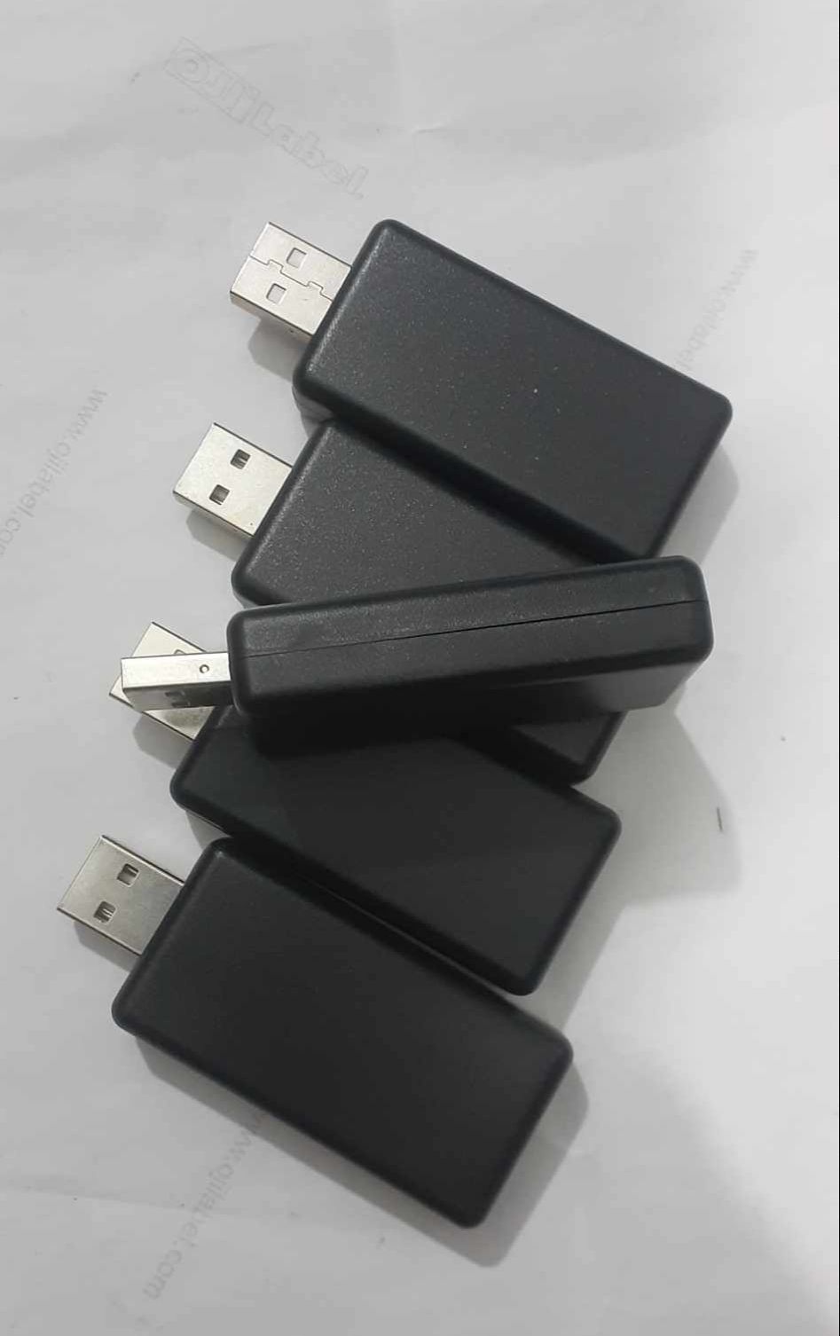 USB XUẤT VIDEO OUT  TỪ MÀN HÌNH ANDROID CHO RA CỔNG HDMI MÀN HÌNH