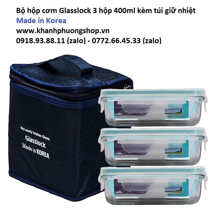 [HCM]hộp đựng cơm - hộp đựng cơm