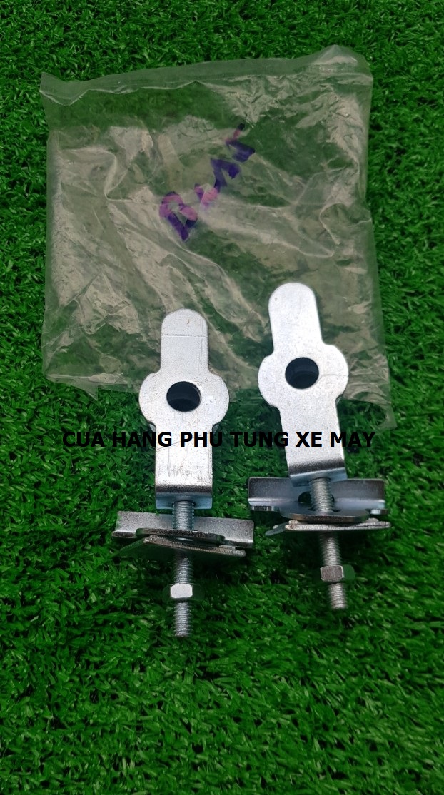 Pat tăng sên gắn SUZUKI VIVA- SUZUKI BEST - Hàng chất lượng - Shop uy tính