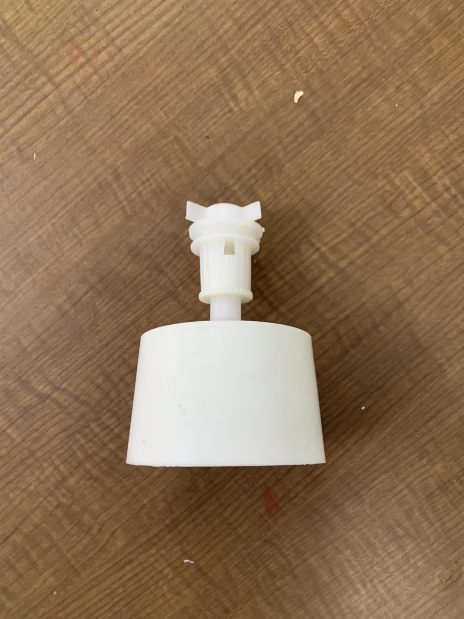 Phao Bình Úp Dùng Cho Cây Nước Nóng Lạnh Kangaroo