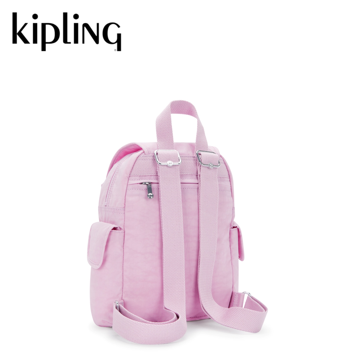 Kipling Balo City Pack Mini Backpack - HUKI2670