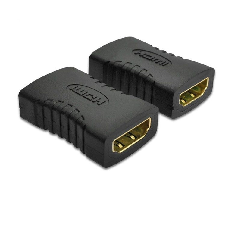 Đầu nối cáp HDMI hai đầu âm