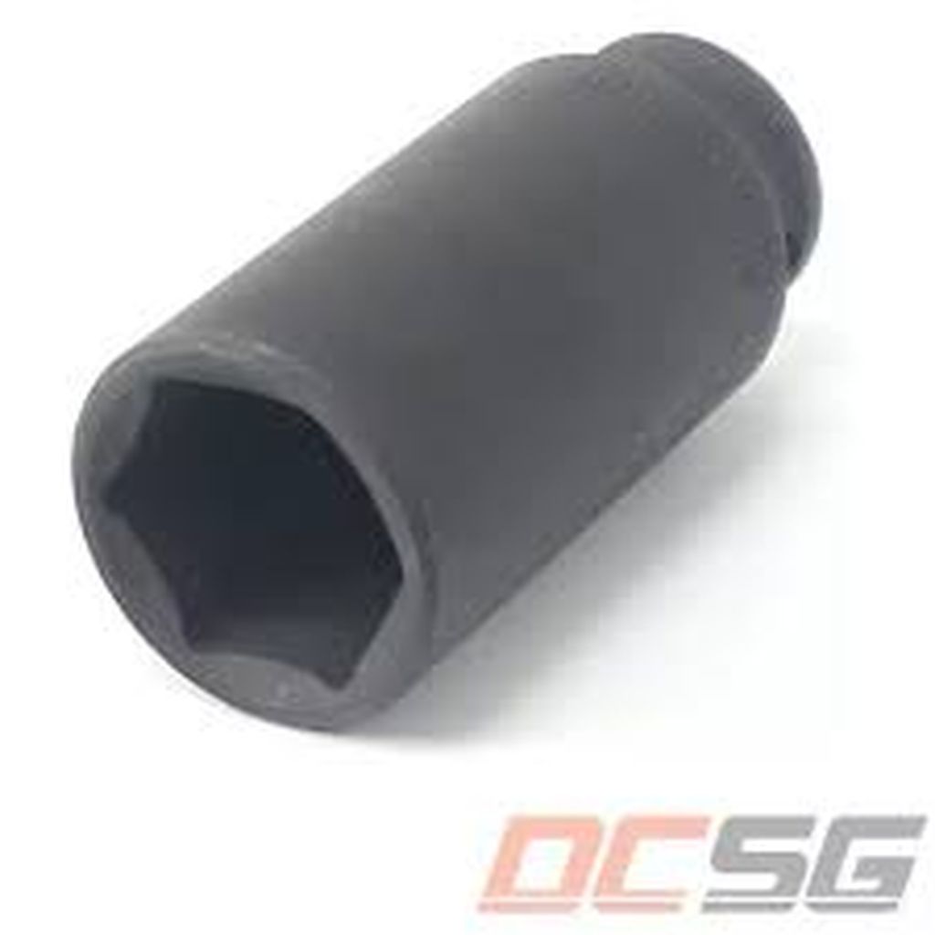 Đầu tuýp 3/8 MAKITA 22mm B-55544 | DCSG